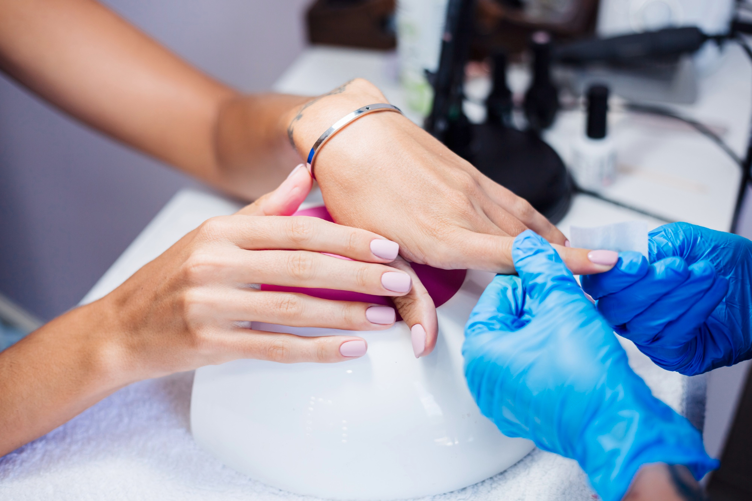 manicura_servicios_2